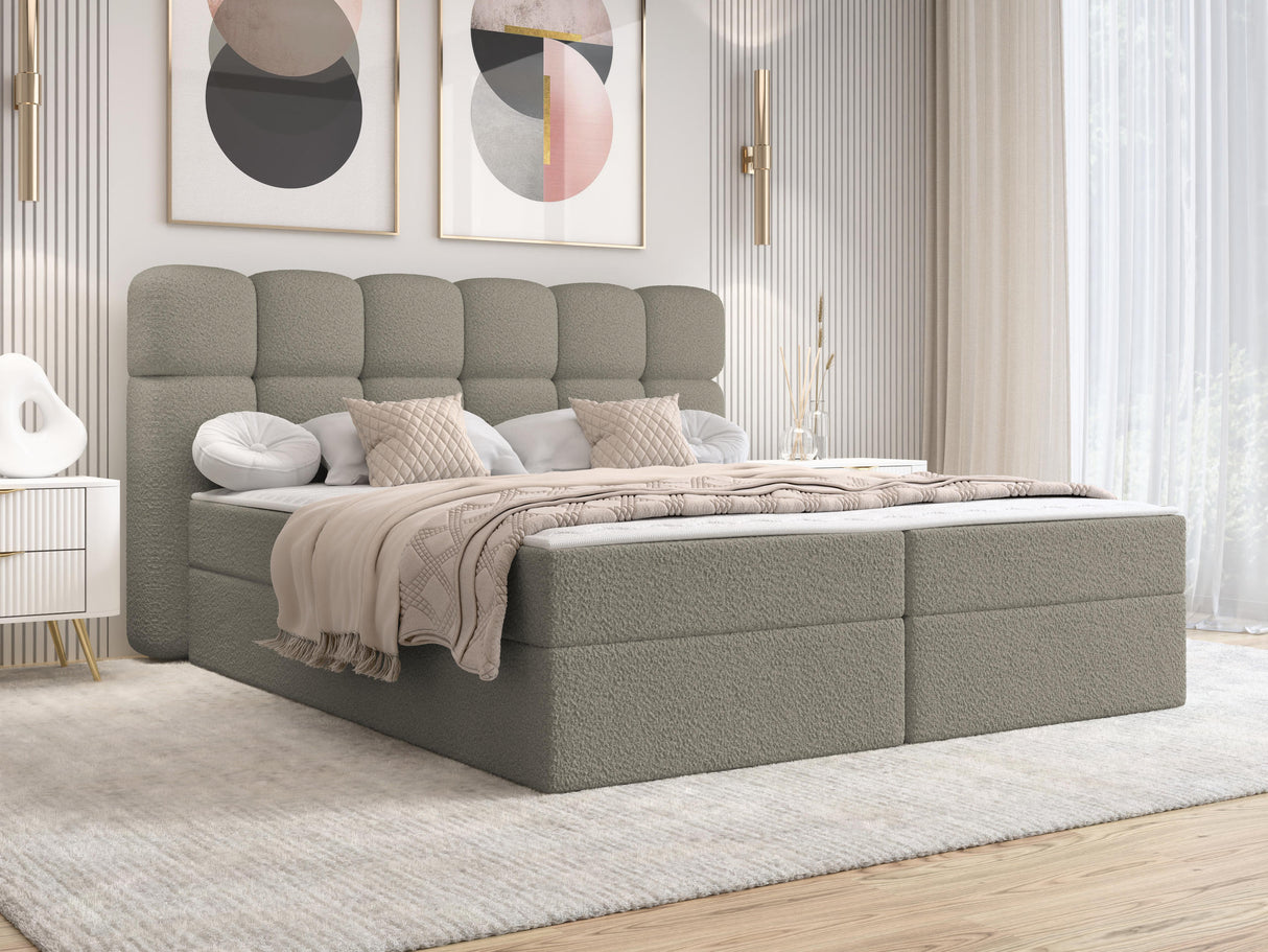 Continental lova 664012