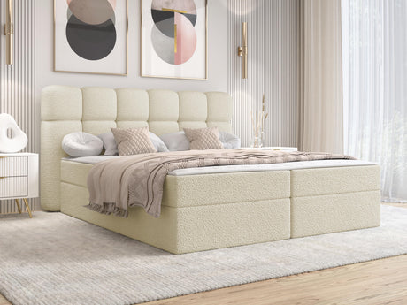Continental lova 664012