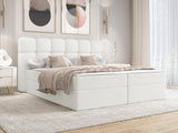 Continental lova 664012