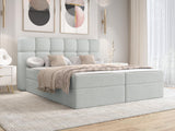 Continental lova 664012