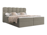 Continental lova 664012