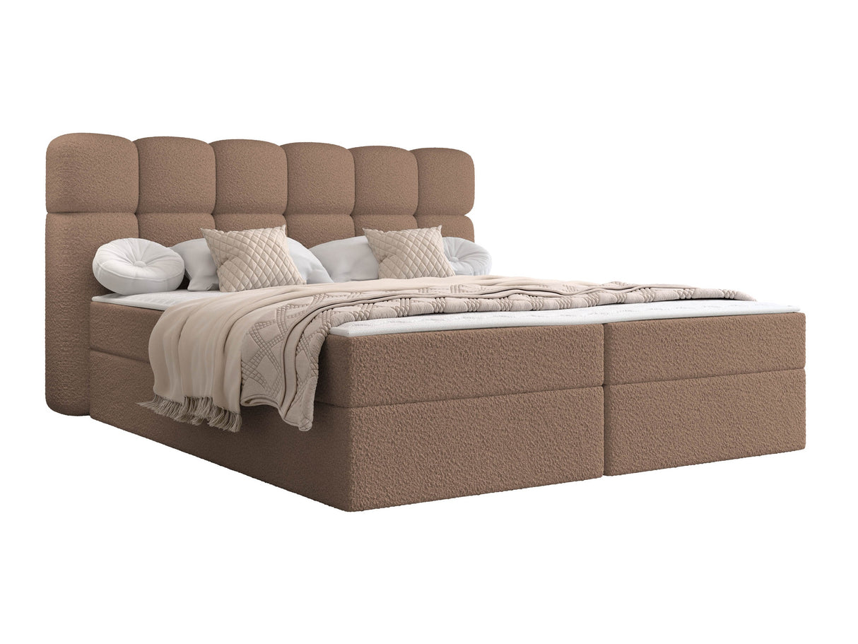 Continental lova 664012