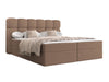 Continental lova 664012