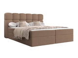 Continental lova 664012