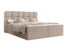 Continental lova 664012