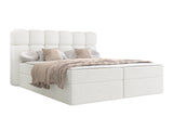 Continental lova 664012