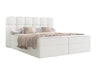 Continental lova 664012
