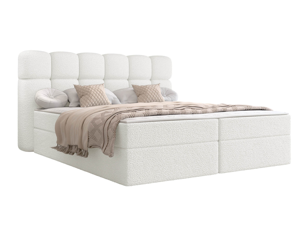 Continental lova 664012