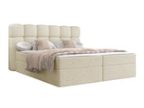Continental lova 664012