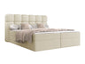 Continental lova 664012