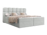 Continental lova 664012