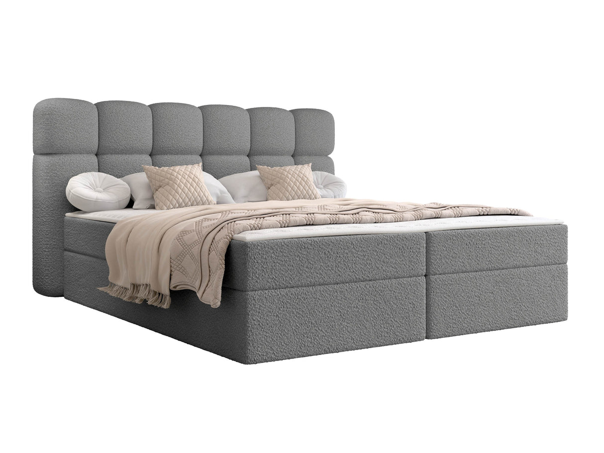 Continental lova 664012