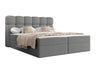 Continental lova 664012