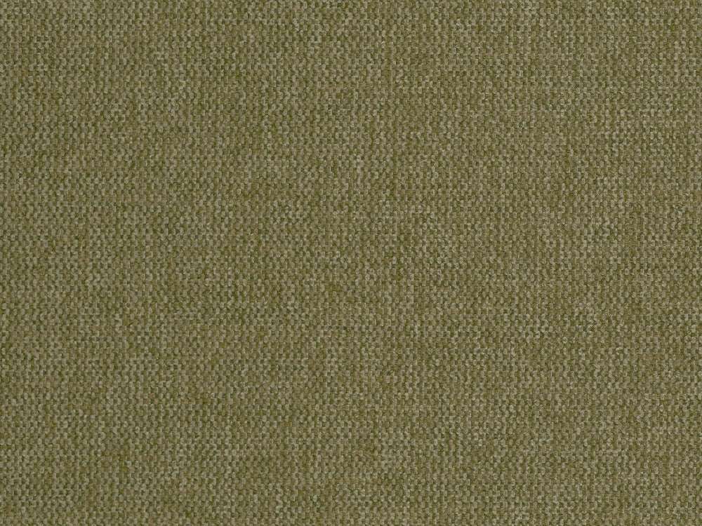 Kėdė 547976 4845684