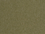 Kėdė 547976 4845684