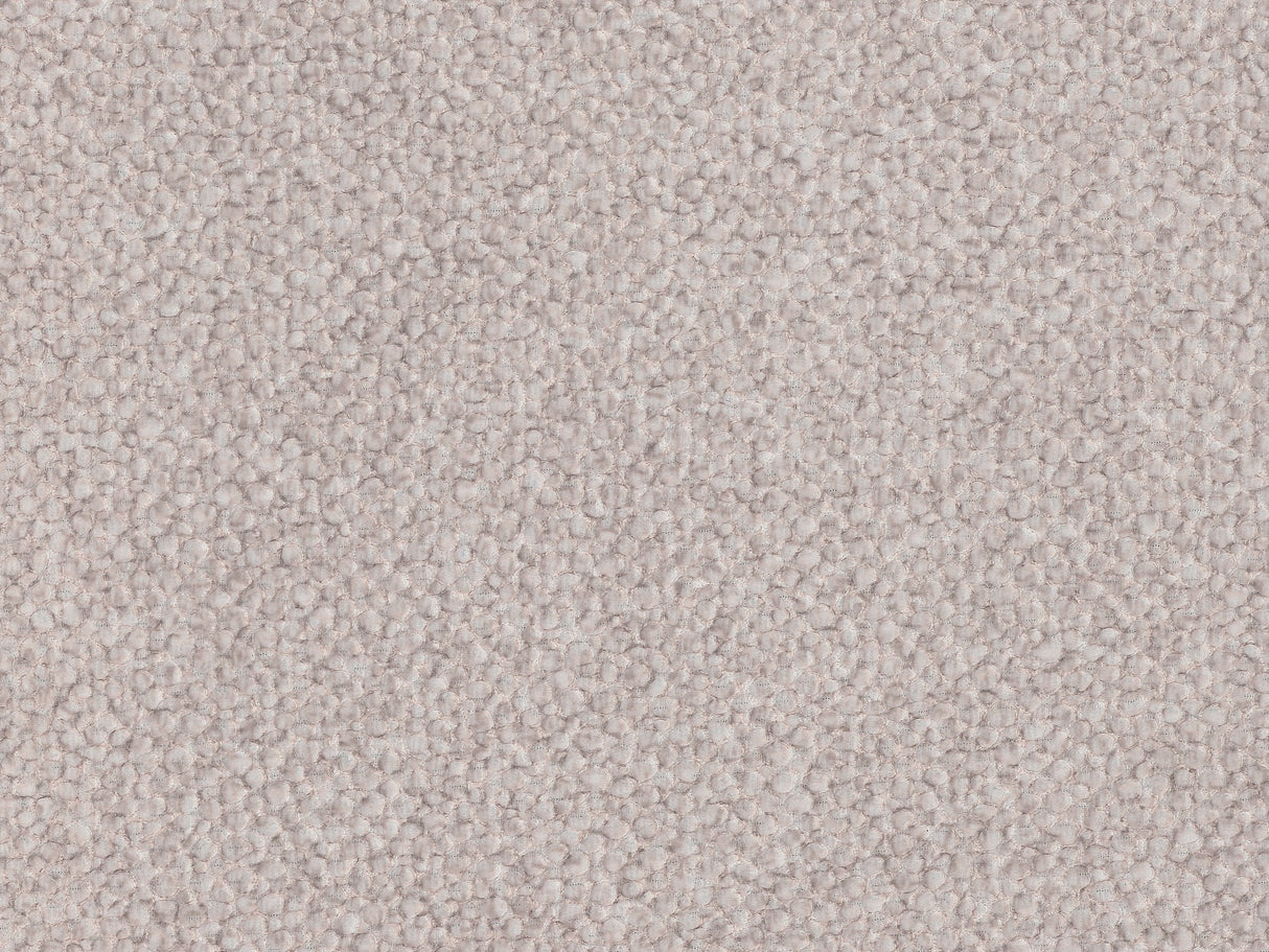 Kėdė 547976 4845758