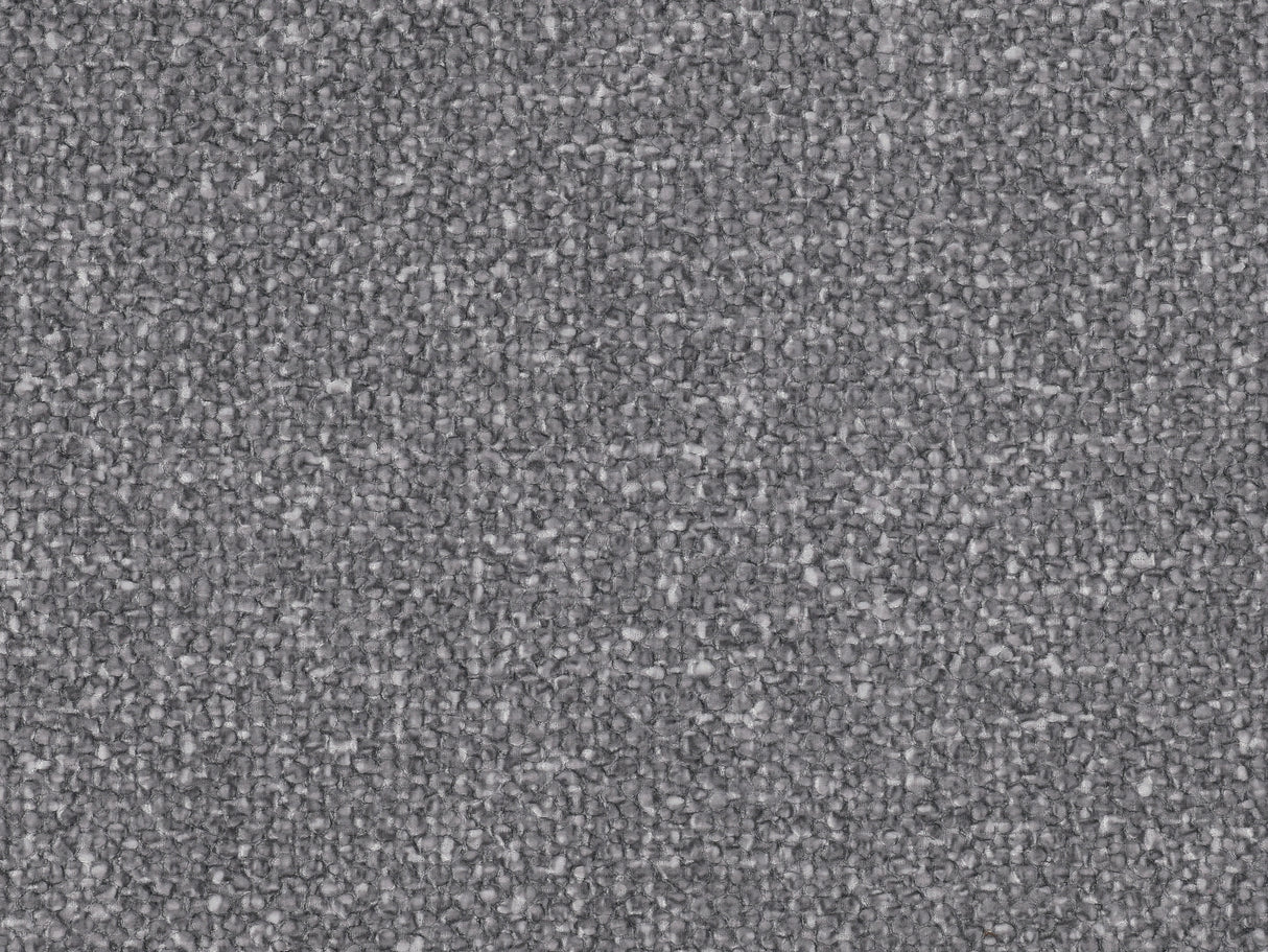 Kėdė 547976 4845760