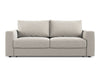 Sofa lova 664013