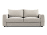 Sofa lova 664013