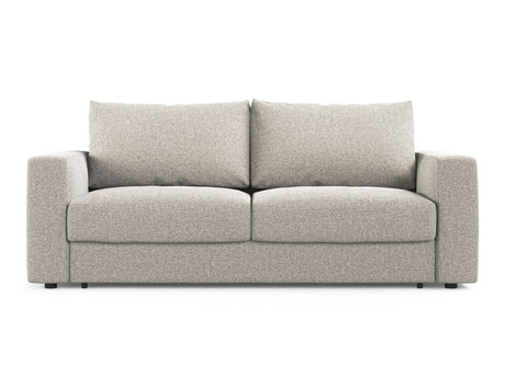 Sofa lova 664013