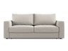Sofa lova 664013