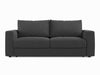 Sofa lova 664013