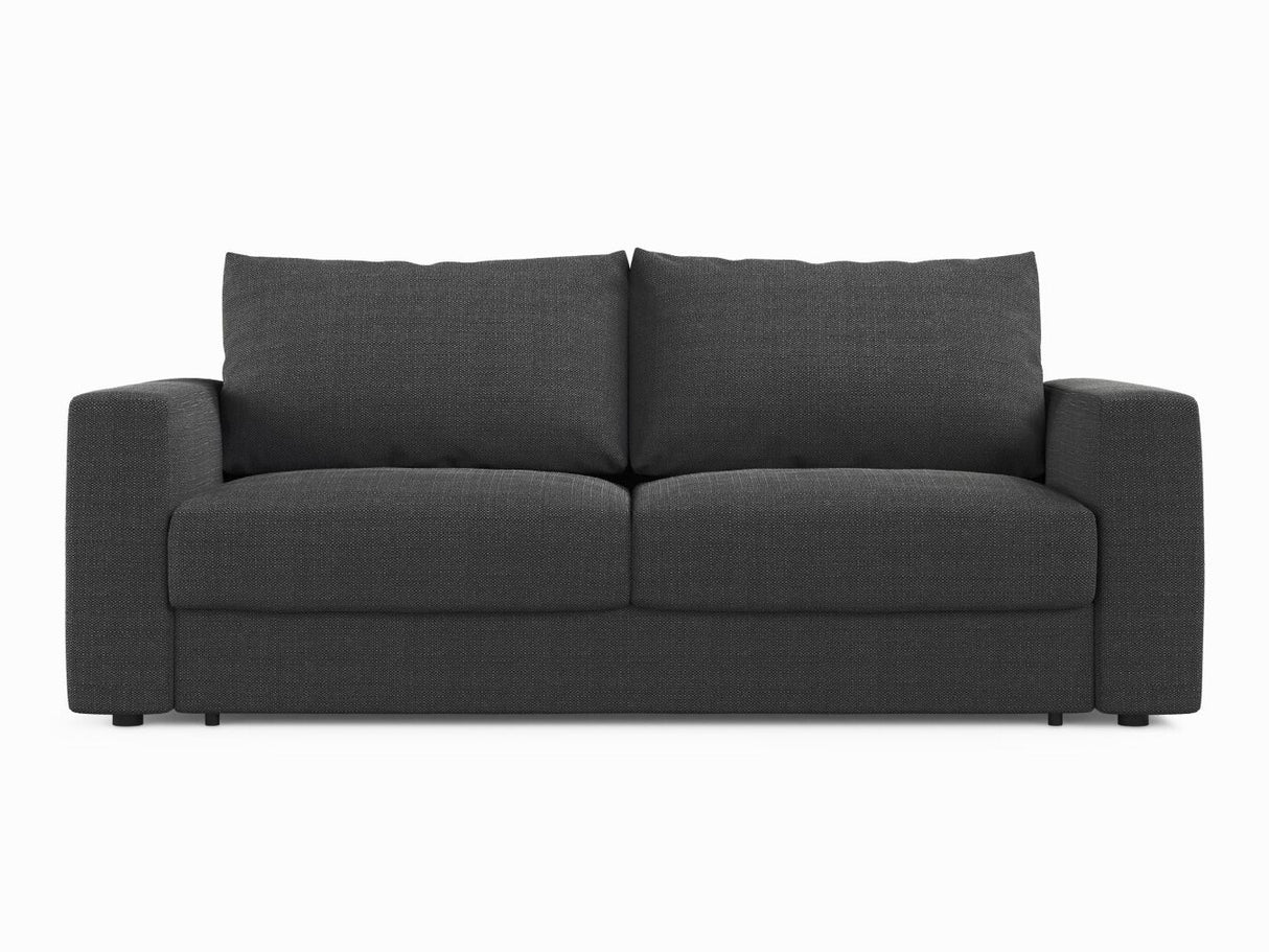 Sofa lova 664013