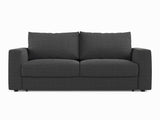 Sofa lova 664013