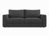 Sofa lova 664013