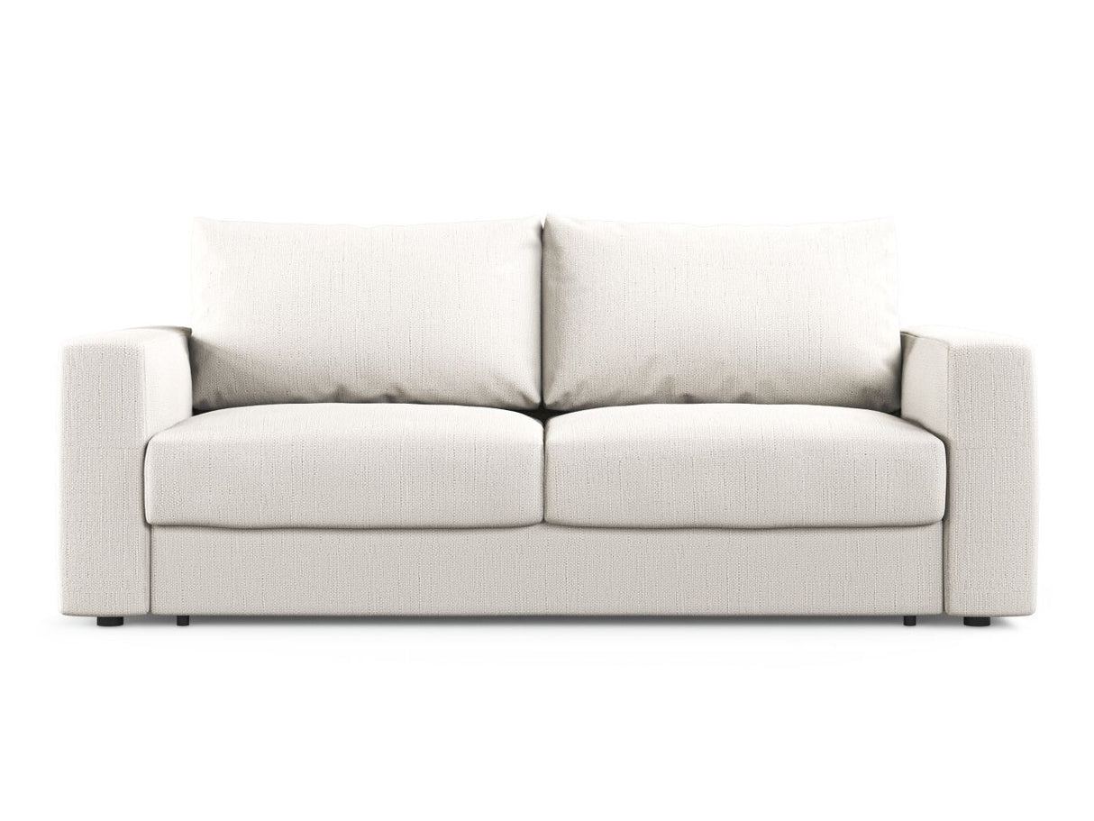 Sofa lova 664013