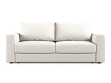 Sofa lova 664013