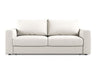 Sofa lova 664013