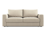 Sofa lova 664013