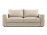Sofa lova 664013