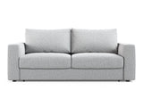 Sofa lova 664013