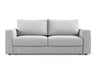 Sofa lova 664013