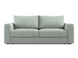 Sofa lova 664013