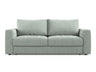 Sofa lova 664013