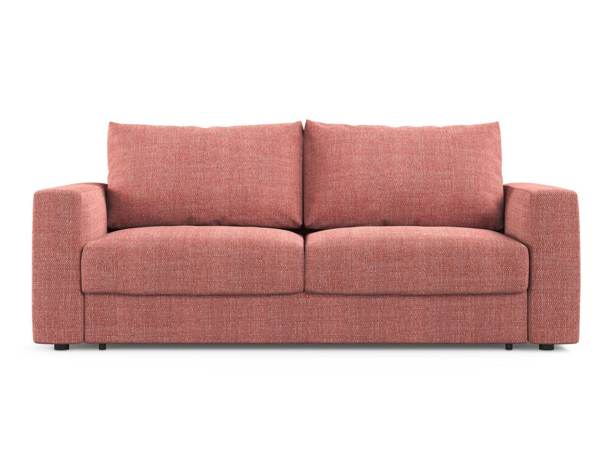 Sofa lova 664013