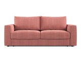 Sofa lova 664013
