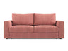 Sofa lova 664013