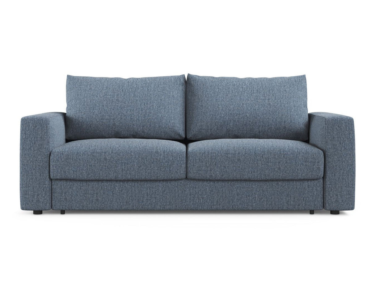 Sofa lova 664013