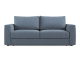 Sofa lova 664013