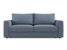 Sofa lova 664013