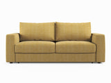 Sofa lova 664013