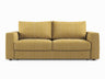 Sofa lova 664013