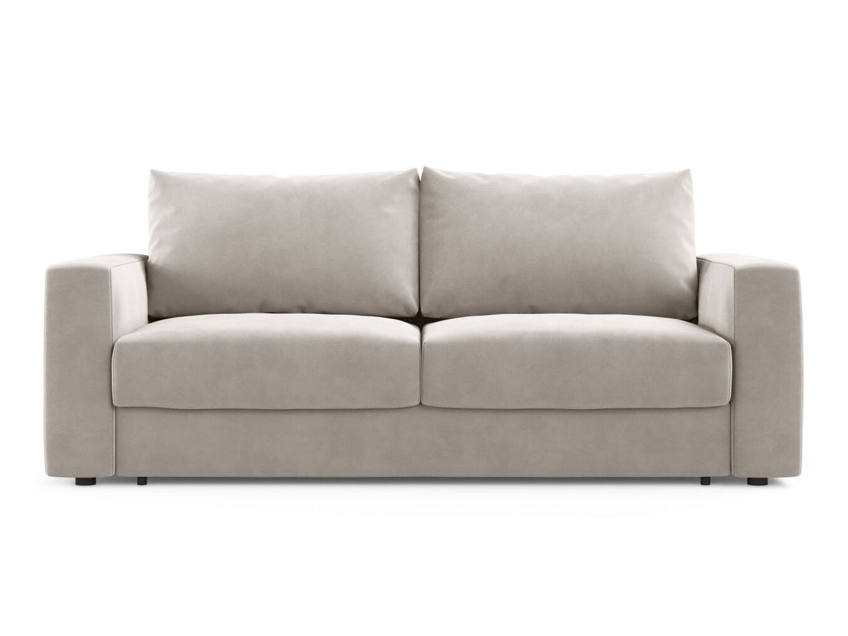 Sofa lova 664013