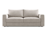 Sofa lova 664013