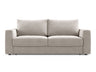 Sofa lova 664013