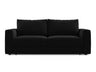 Sofa lova 664013